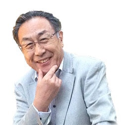 シーケン社 経営コンサルタント谷口氏 シーケン社 経営コンサルタント谷口氏の写真
