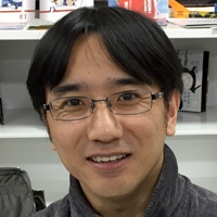 写真:桑原雅之